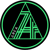 LOGO AREA 74 Round Logo