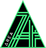 LOGO AREA 74 file